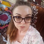 ������ ���������, 36