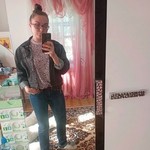 ������ ���������, 36