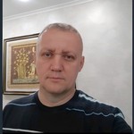 �������, 54