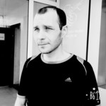 Denis, 36