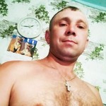 �������, 18