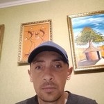 ������, 40