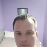 ����, 34