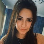 �����, 31