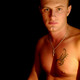 Valera, 39