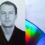 luka, 59