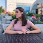 �������, 21