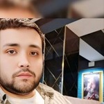 Mirjon Muxammedov, 31