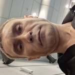 �������, 38