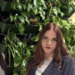 ��������, 22