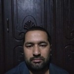 Alijon, 40