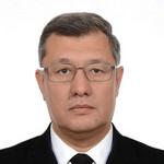 Jamshid, 46