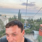 �������, 40