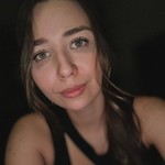 ���������, 30