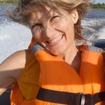 �����, 44
