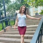 �������, 46