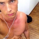 ������, 22