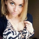 �����, 29