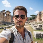 Bobby Bay, 47 (1 ����, 0 �����)