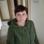 Elena, 56 (1 ����, 0 �����)
