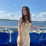 �������, 33