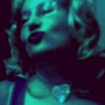 Marquise, 49