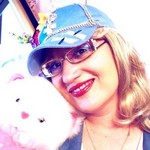 Marquise, 49