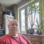 �������� �� Yriysh, 69