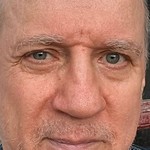 �������� �� Yriysh, 69