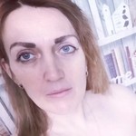 �����, 43