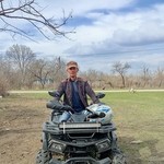 Piotr Ciumeica, 53