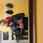 Andrew, 42 (5 ����, 0 �����)