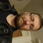 Andrew, 42