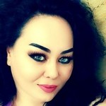 Gu Ahmedova, 40