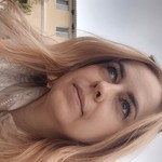 ��������, 44