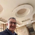 Anton Vitaly, 59