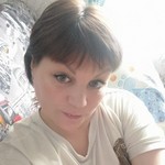 Kamijja, 43