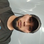 Jahangir Mengboev, 24