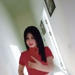 Nozima Sultonova, 31