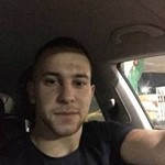 ��������, 38