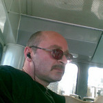 merab, 58