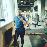 ������, 37
