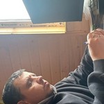 Andrei, 38 (2 ����, 0 �����)