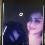 Laylo Laylo, 36
