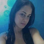 ������, 32
