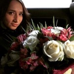 Natalia, 40 (1 ����, 0 �����)
