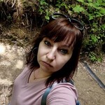 �����, 43