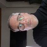 Morgan, 45