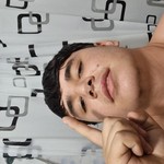�����, 18 (1 ����, 0 �����)