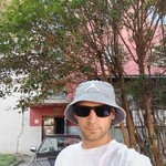 Leonid, 31